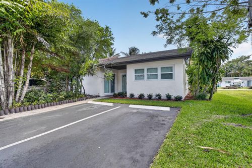 4404 Treasure Cove Dr, Fort Lauderdale, FL, 33312-5654 | Card Image