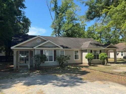 114a-132 Bayou Sara Ave, Saraland, AL, 36571-9455 | Card Image