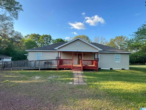 1373 Rock Creek Rd, Bessemer, AL, 35023-1069 | Card Image