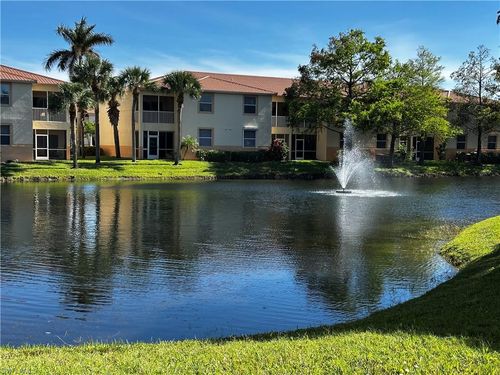 3414-15370 Bellamar Cir, FORT MYERS, FL, 33908 | Card Image