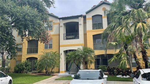 109-11480 Villa Grand, FORT MYERS, FL, 33913 | Card Image