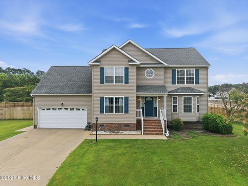 101 Maidens Ct, Elizabeth City, NC, 27909-2735 | Card Image
