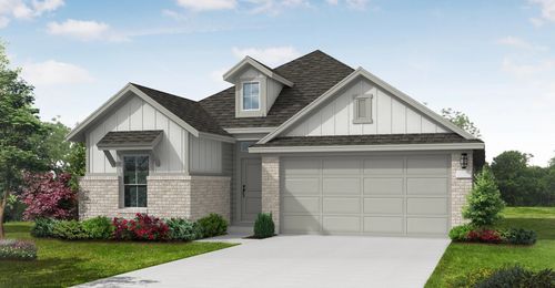 1813 Willowhurst Ln, Anna, TX, 75409-1409 | Card Image