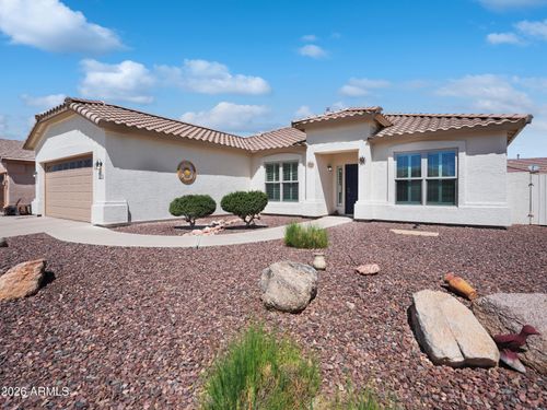 3796 E Rolling Green Way, Chandler, AZ, 85249 | Card Image