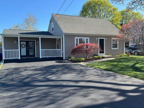 48 Fatima Dr, Bristol, RI, 02809-4627 | Card Image