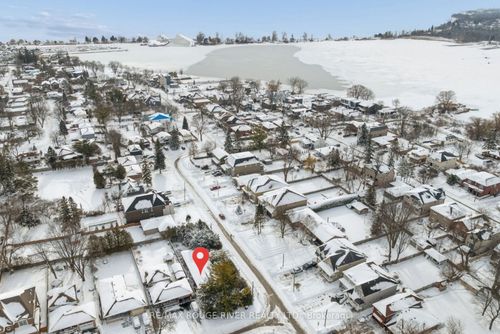 1277 Old Orchard Ave, Pickering, ON, L1W1G1 | Card Image