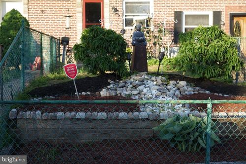 735 Grant Rd, FOLCROFT, PA, 19032-1711 | Card Image