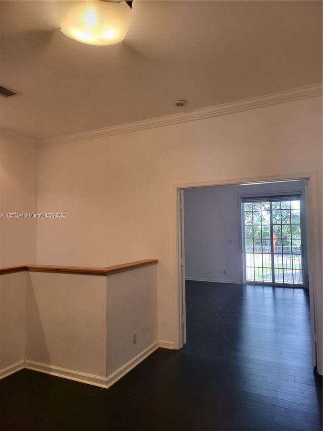 UNIT-35 - 545 Sw 18 Th Ave, Townhouse with 3 bedrooms, 3 bathrooms and null parking in Fort Lauderdale FL | Image 36