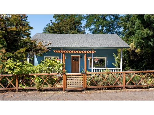 7235 Sw 54th Ave, Portland, OR, 97219-1344 | Card Image