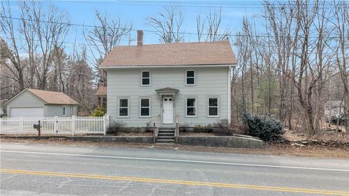 375 S Main St, Pascoag, RI, 02859-3519 | Card Image
