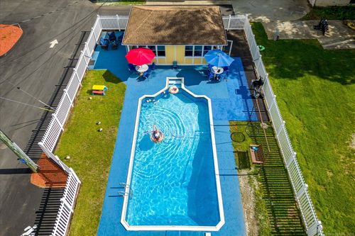 2-34 Pleasant Street, Plainfield, CT, 06374 | Card Image