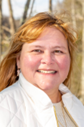 Lisa Engle