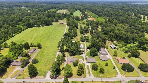 6676 Island Rd, Jarreau, LA, 70749-3004 | Card Image