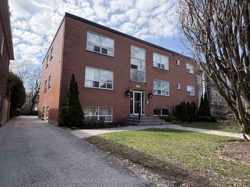 303-699 Balliol St, Toronto, ON, M4S1E6 | Card Image
