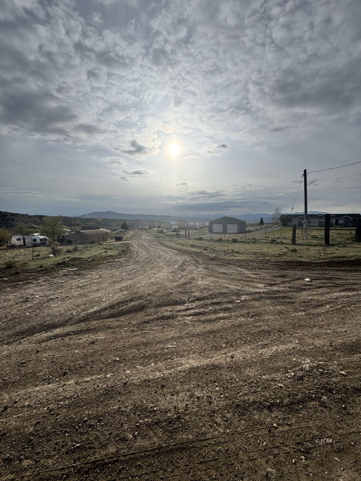 Land in Elko 3