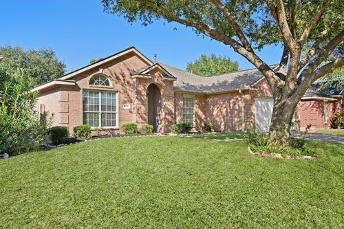 19938 Cresent Creek Dr, Katy, TX, 77449-7489 | Card Image