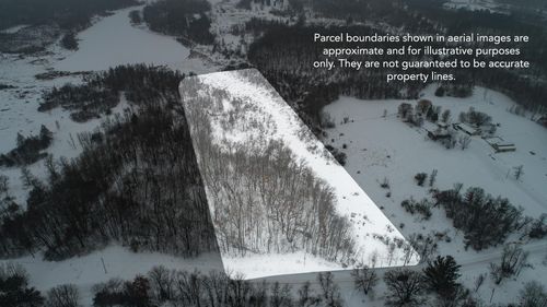 TBD Spring Lake Rd Ne, North Branch, MN, 55056 | Card Image