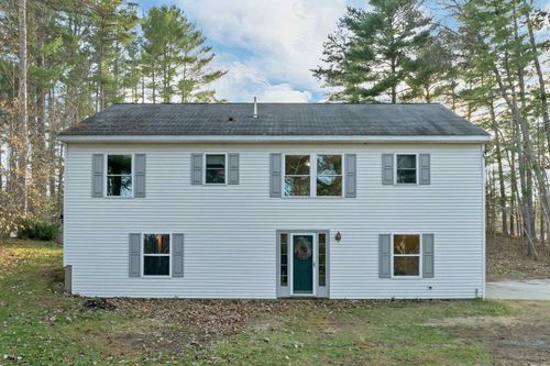 50 Pine Knoll Dr, Farmington, NH, 03835-3409 | Card Image