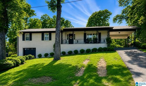 1207 Arrowhead Trl, Alabaster, AL, 35007-9345 | Card Image