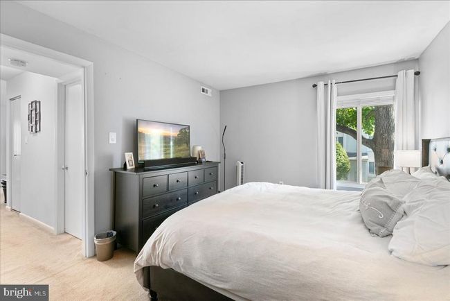 3H - 10320 Rein Commons Ct, Condo with 2 bedrooms, 1 bathrooms and null parking in BURKE VA | Image 13