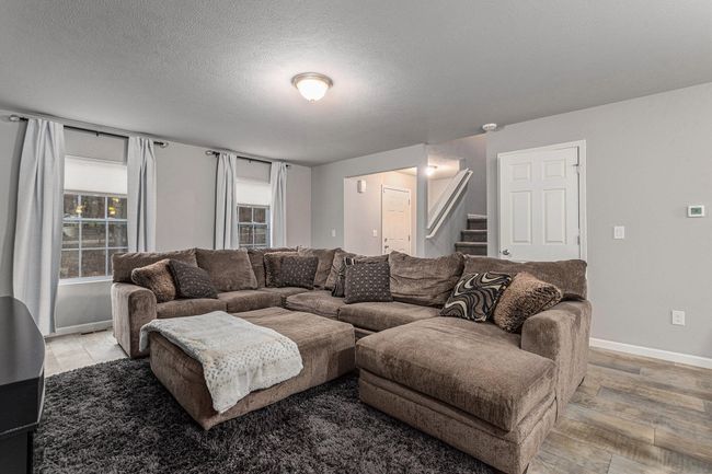 282 Doster Rd, House other with 4 bedrooms, 3 bathrooms and null parking in Plainwell MI | Image 15