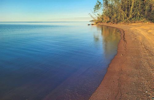 XXX S Poplar River Road, South Range, WI, 54874 | Card Image