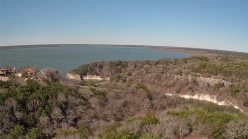 1270 Paint Brush Ct, Whitney, TX, 76692-5625 | Card Image