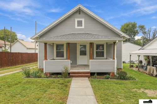 855 7th St, Syracuse, NE, 68446-9506 | Card Image