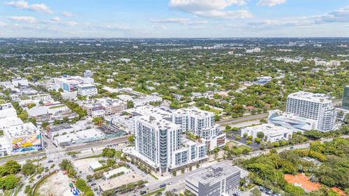 apt-819-3900 Biscayne Blvd, Miami, FL, 33137-3780 | Card Image