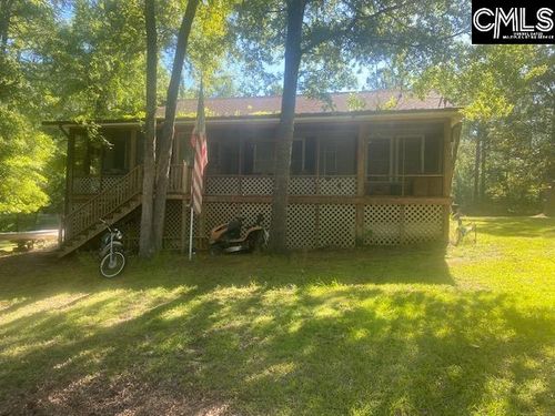 2205 Lakeshore Rd, Camden, SC, 29020-8233 | Card Image
