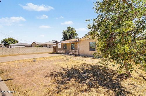 453 E Crescent Ave, Mesa, AZ, 85204-2511 | Card Image