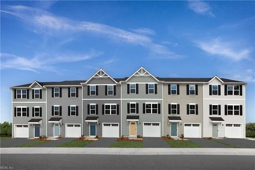 212 Peach Street, South Mills, NC, 27976 | Card Image