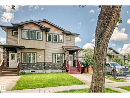 12730 118 St Nw, Edmonton, AB, T5E5K8 | Card Image