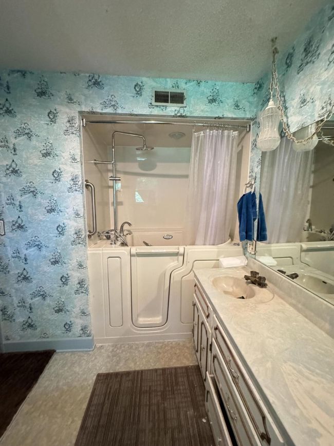 1053 Thelmeta Ave, House other with 4 bedrooms, 4 bathrooms and 2 parking in Chattanooga TN | Image 11