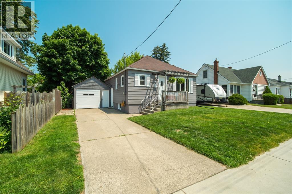 Residential in Sarnia 2