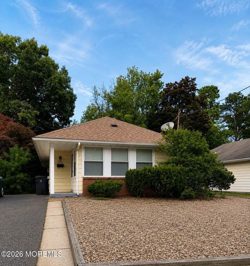 2280 Hovsons Blvd, Toms River, NJ, 08753-1635 | Card Image