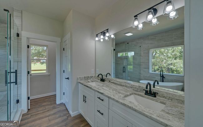2690 Nub Garland Rd, House other with 3 bedrooms, 3 bathrooms and null parking in Toccoa GA | Image 23