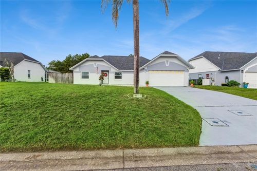 5730 Loma Vista Dr W, DAVENPORT, FL, 33896-5012 | Card Image