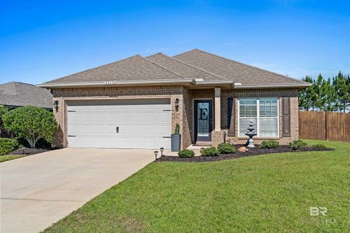 4268 Birkdale St, Gulf Shores, AL, 36542-4701 | Card Image