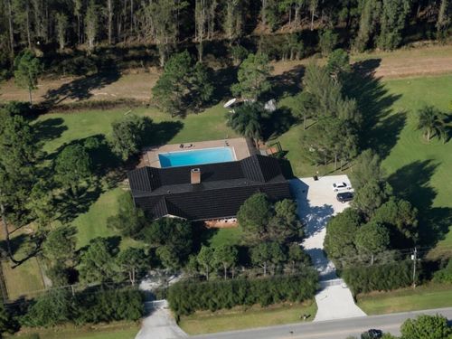 14369 69th Drive N, Palm Beach Gardens, FL, 33418 | Card Image