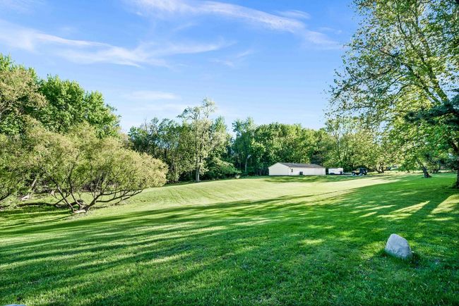 19423 Lakeside Ln, House other with 4 bedrooms, 4 bathrooms and 3 parking in Bloomington IL | Image 66