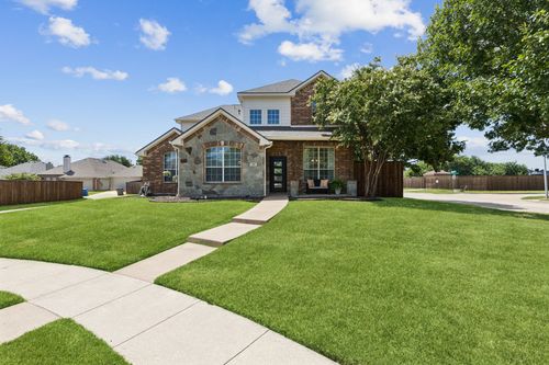 1600 Woodstream Ln, Allen, TX, 75002-1806 | Card Image