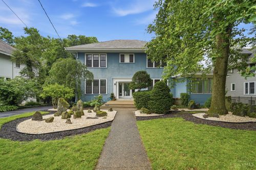 2200 Easthill Ave, Cincinnati, OH, 45208 | Card Image