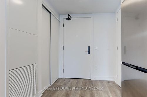 433-1 Jarvis Street, Hamilton, ON, L8R3J2 | Card Image