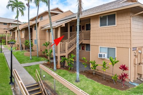 apt-178-98-1372 Koaheahe Pl, Pearl City, HI, 96782-3097 | Card Image