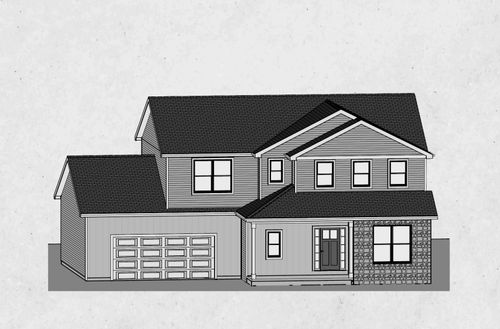 505 Harpers Fry, Savoy, IL, 61874-7113 | Card Image