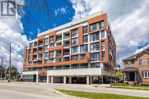 204-5001 Corporate Dr, Burlington, ON, L7L0H5 | Card Image