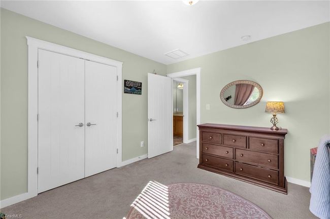 3rd Bedroom View 2 | Image 27