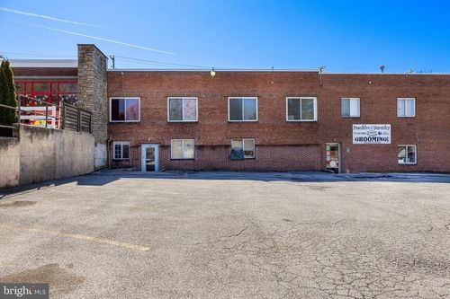 ste-d-518 S Main St, SHREWSBURY, PA, 17361-1756 | Card Image