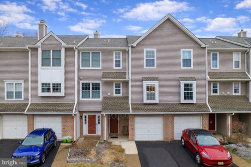 117 N Barrow Pl, Princeton, NJ, 08540-6334 | Card Image